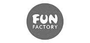 Fun Factory